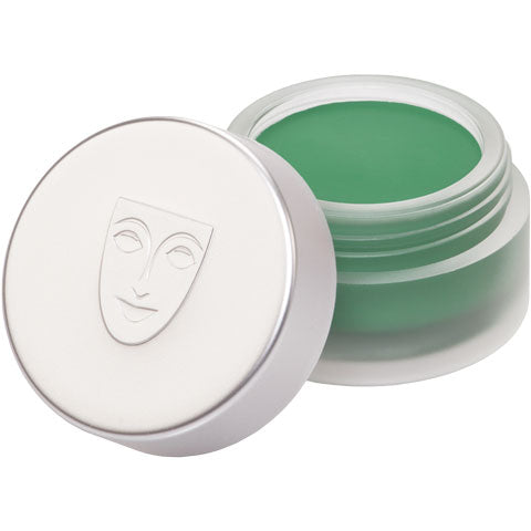 HD Cream Liner - Emerald