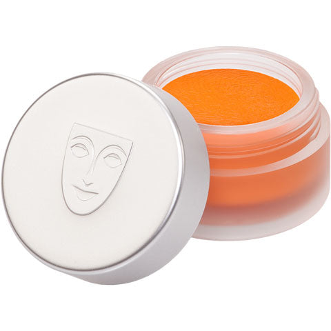High definition cream liner