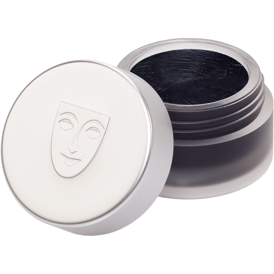 HD Cream Liner - lapis lazuli