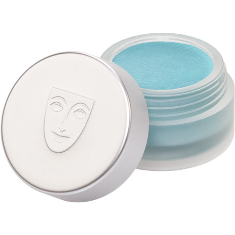 High definition cream liner