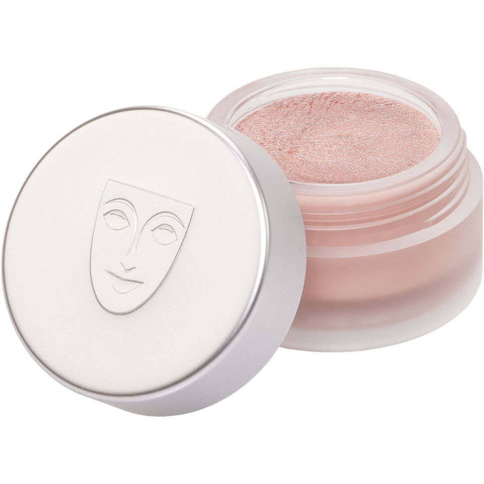 HD Cream Liner - rose gold