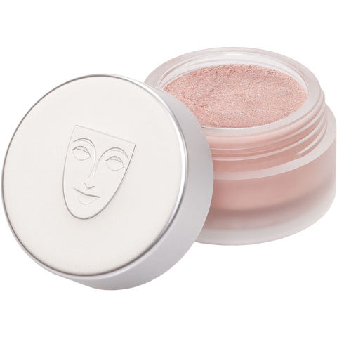 High definition cream liner