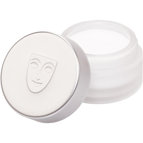 HD Cream Liner - snow