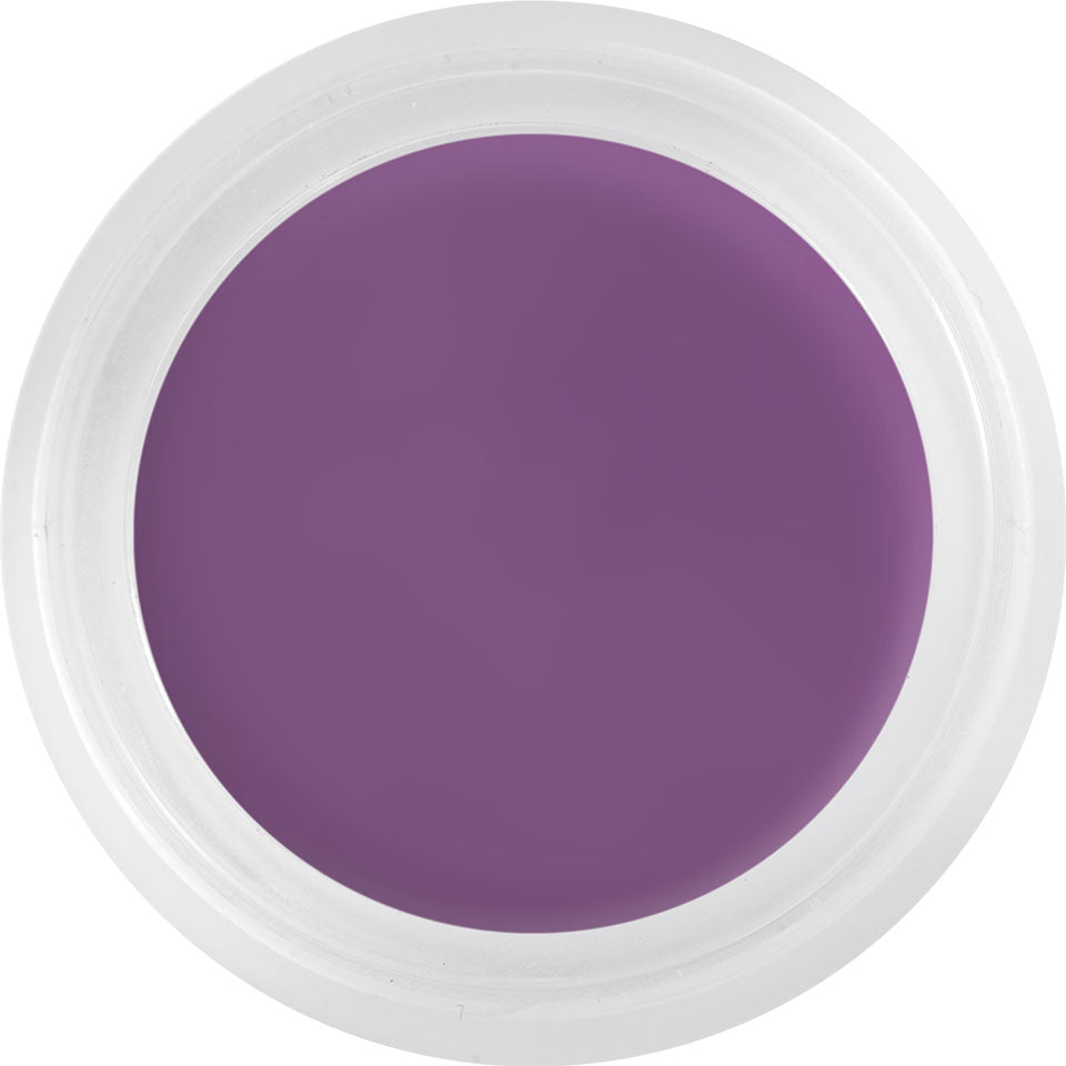 HD Cream Liner - dark orchid