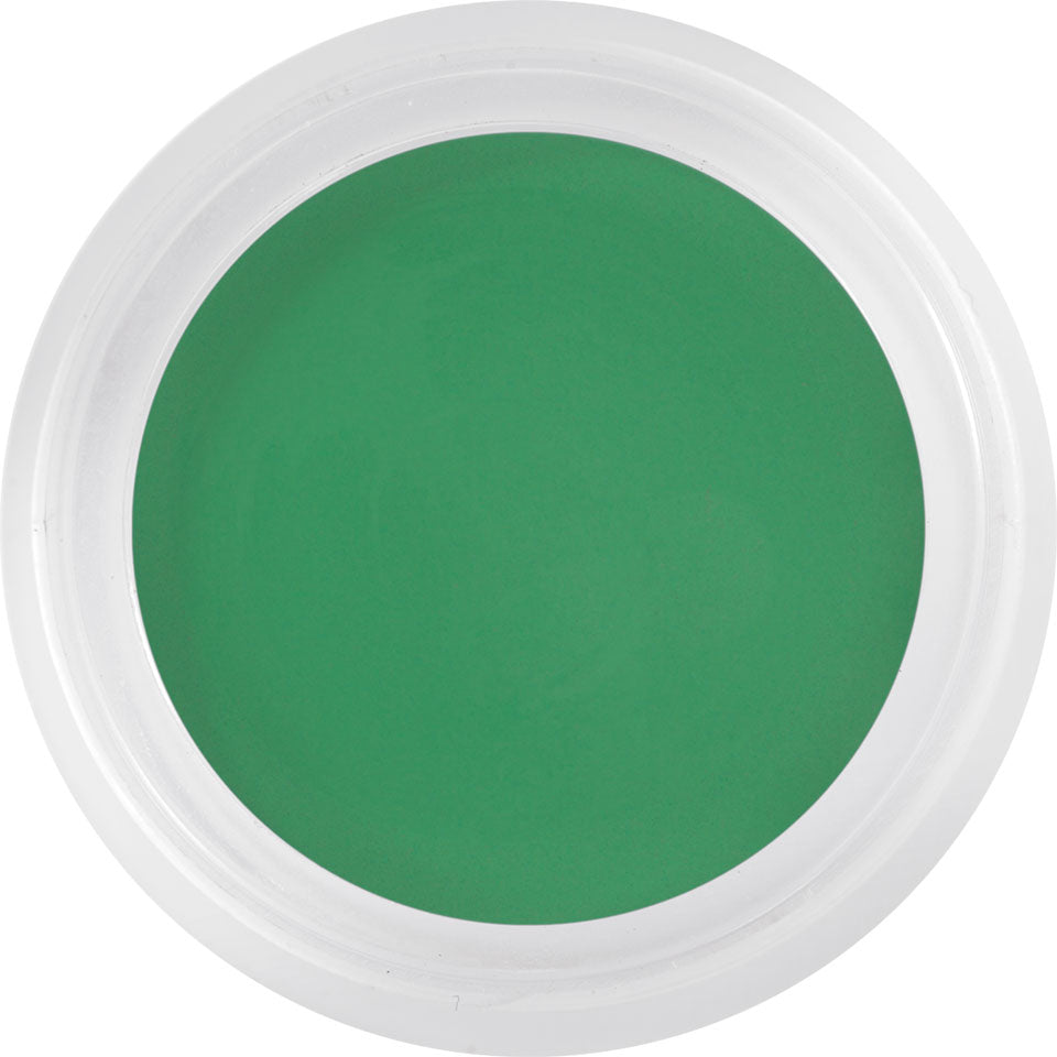 HD Cream Liner - Emerald