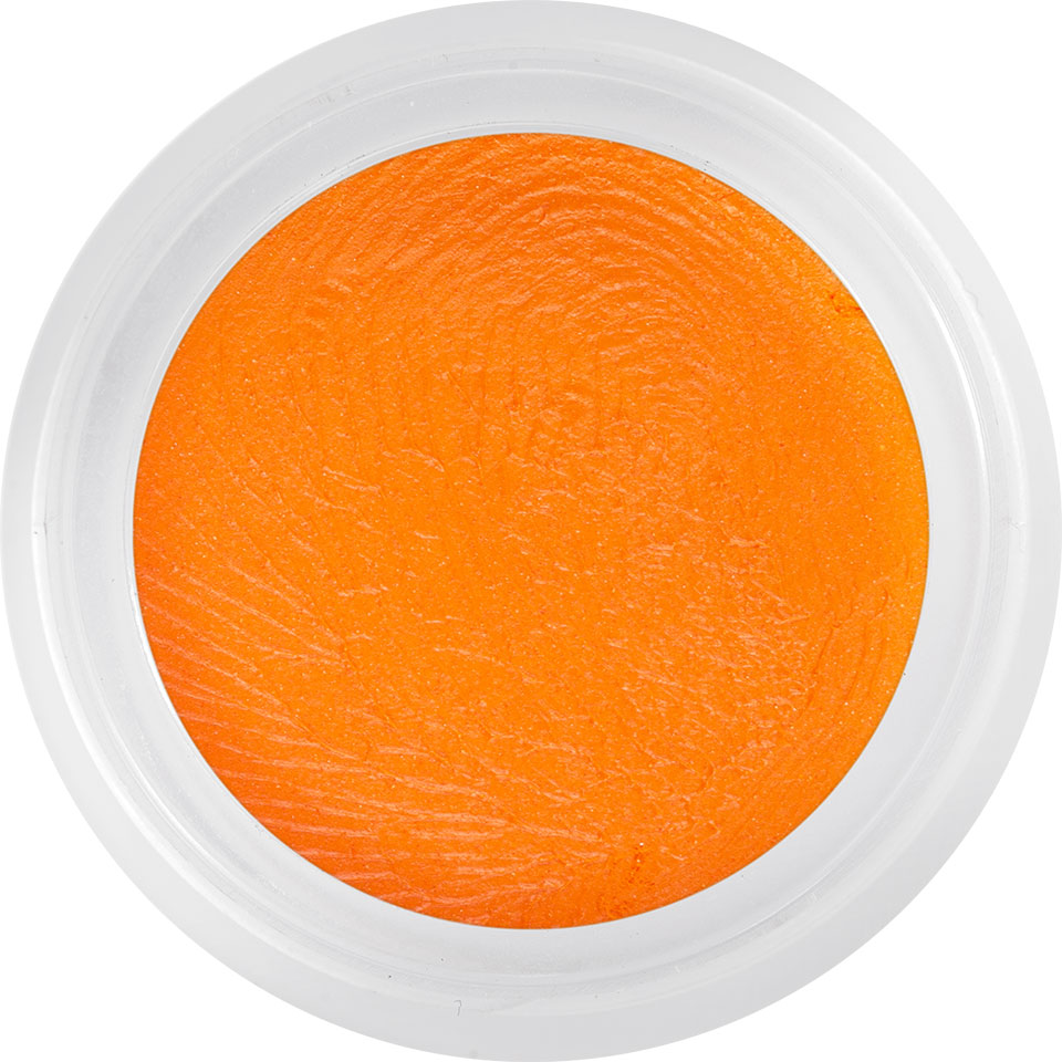 High definition cream liner