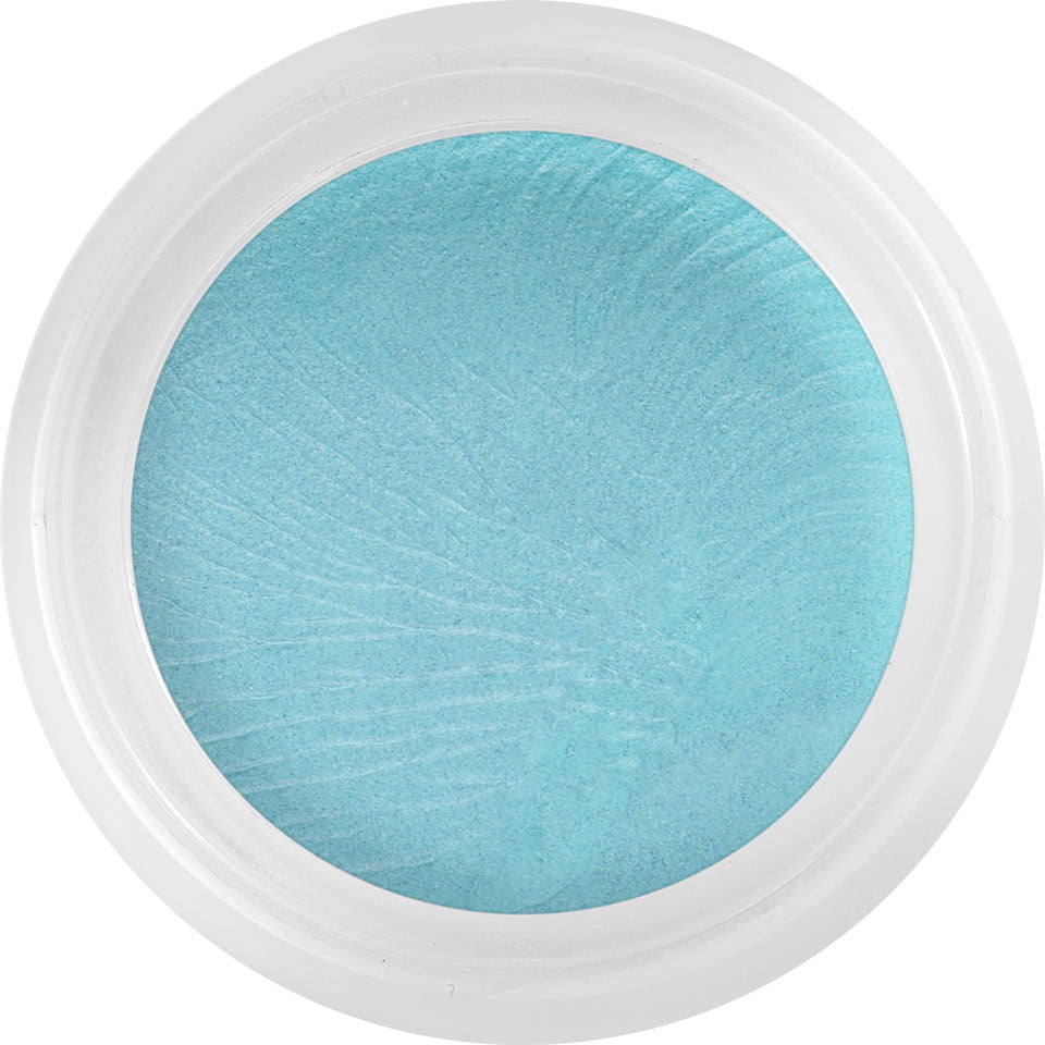 High definition cream liner