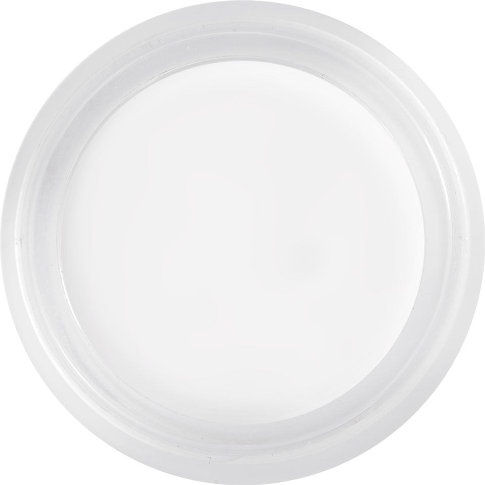 HD Cream Liner - snow