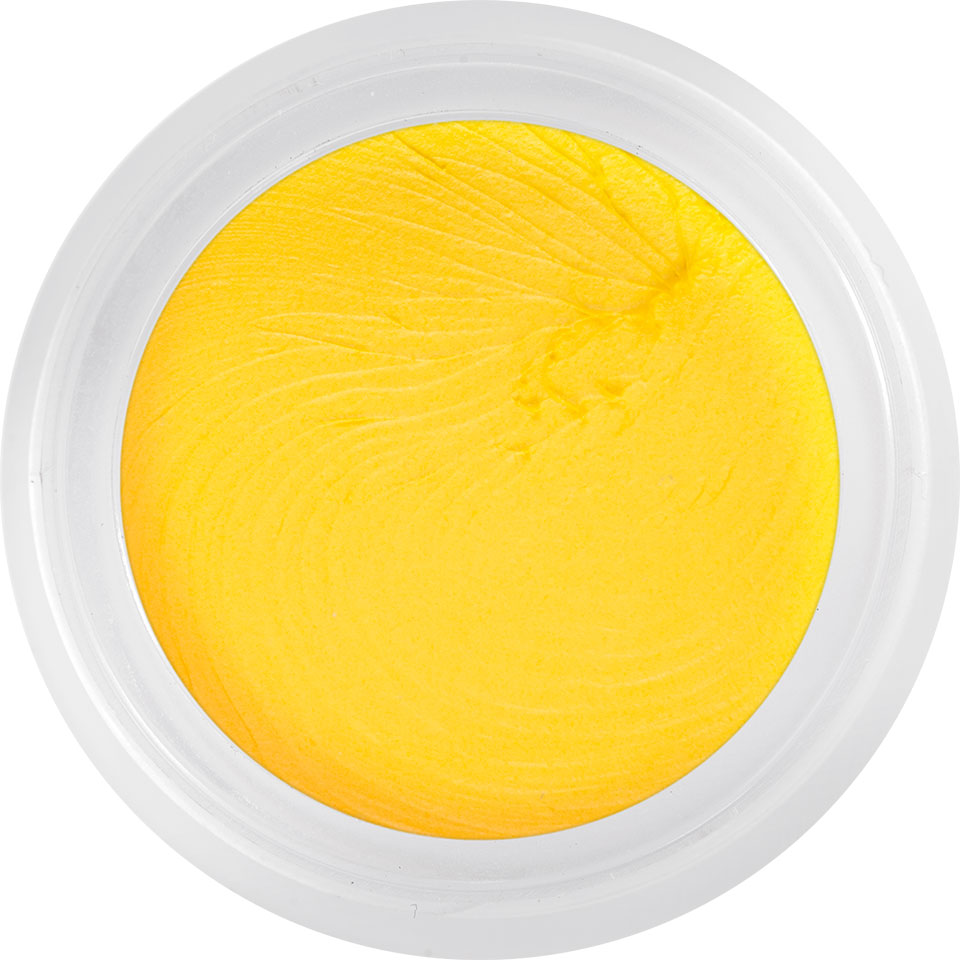 HD Cream Liner - sunshine