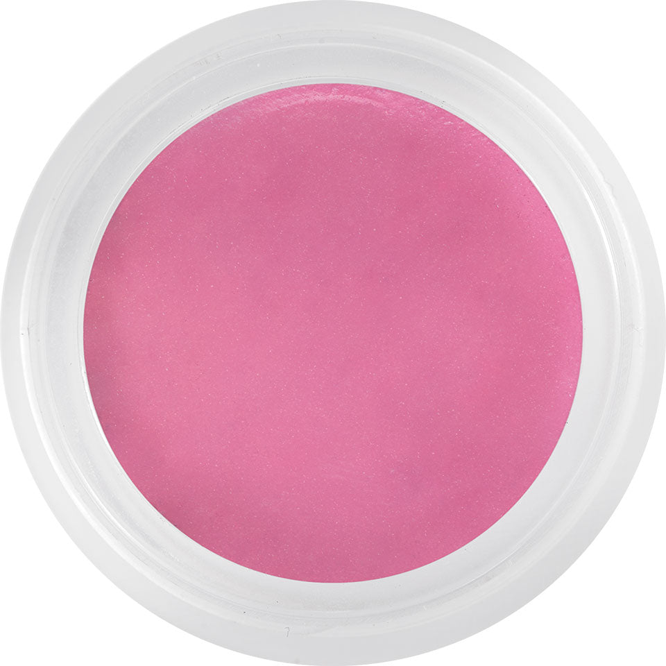 HD Cream Liner - sweet pink