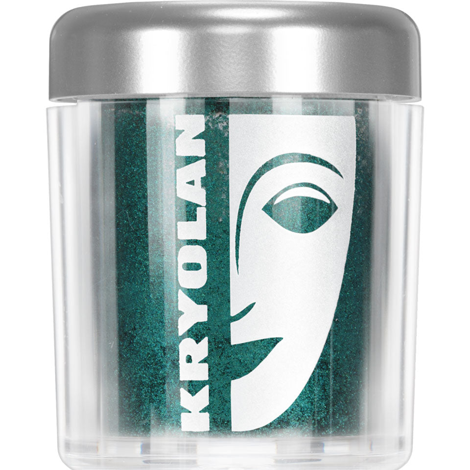 Living color pigments - HD Living Color