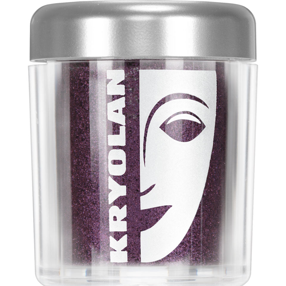 Living color pigments - HD Living Color