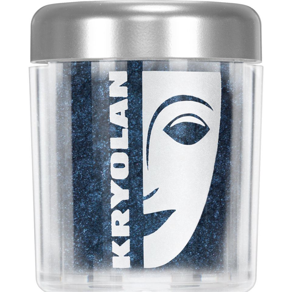 Living color pigments - HD Living Color