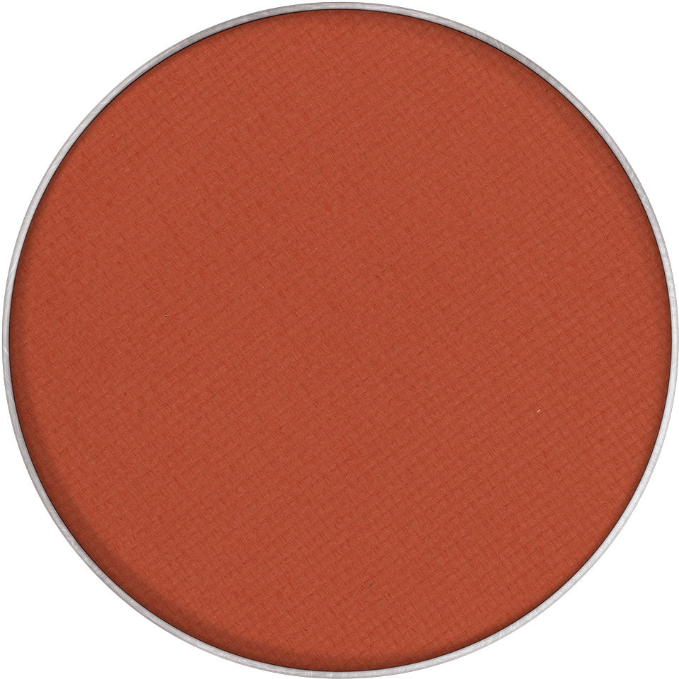 dry rouge refill o Blusher Recambio