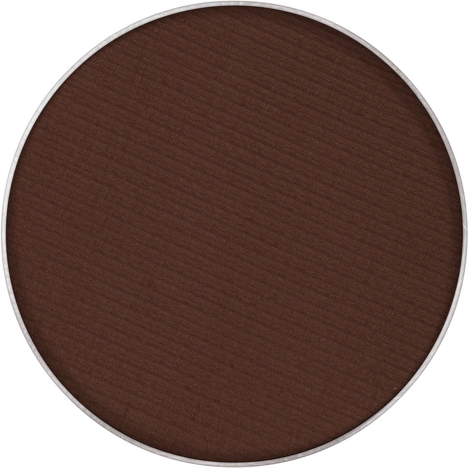 Refill goddet - Eye Shadow Matt Recambio