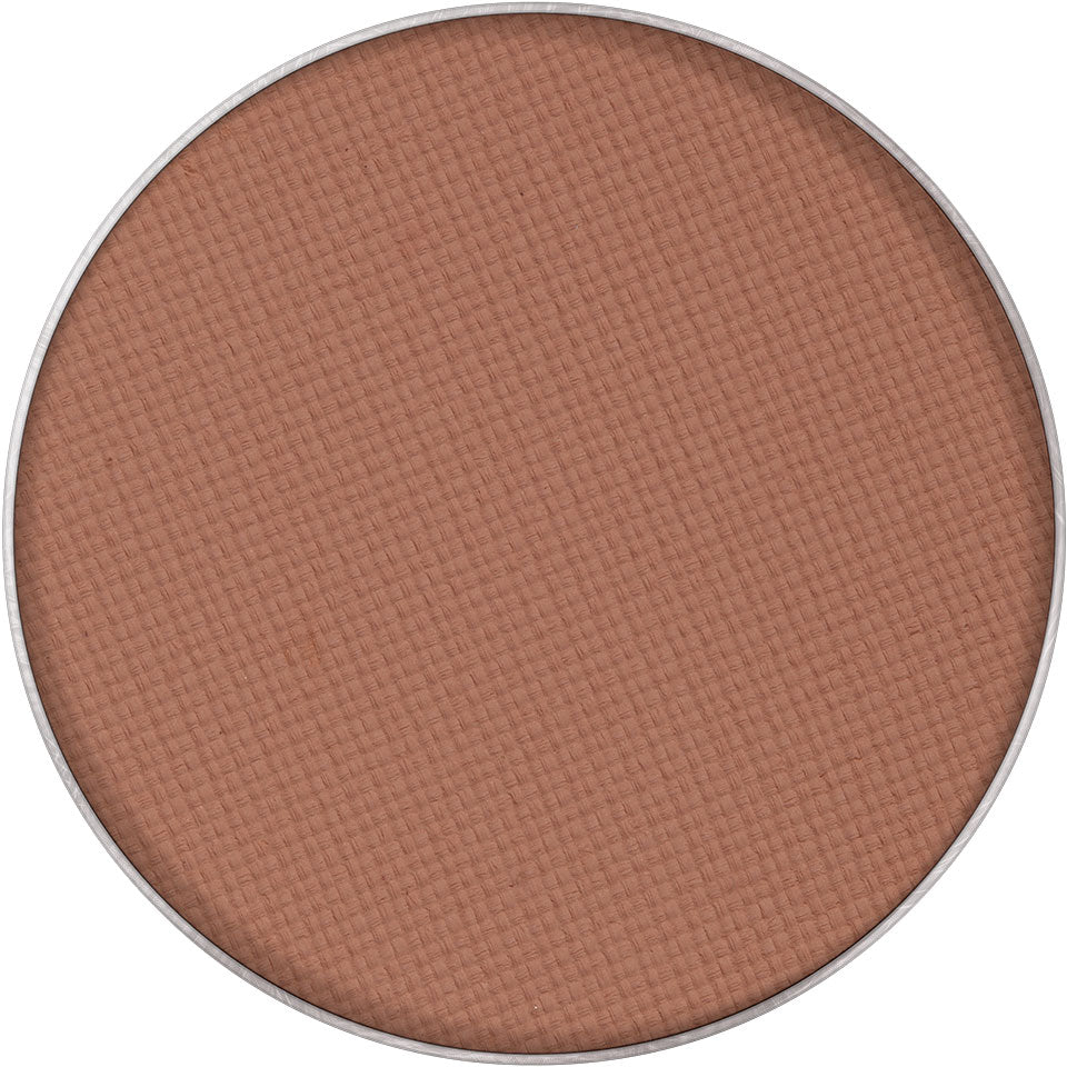 Refill goddet - Eye Shadow Matt Recambio
