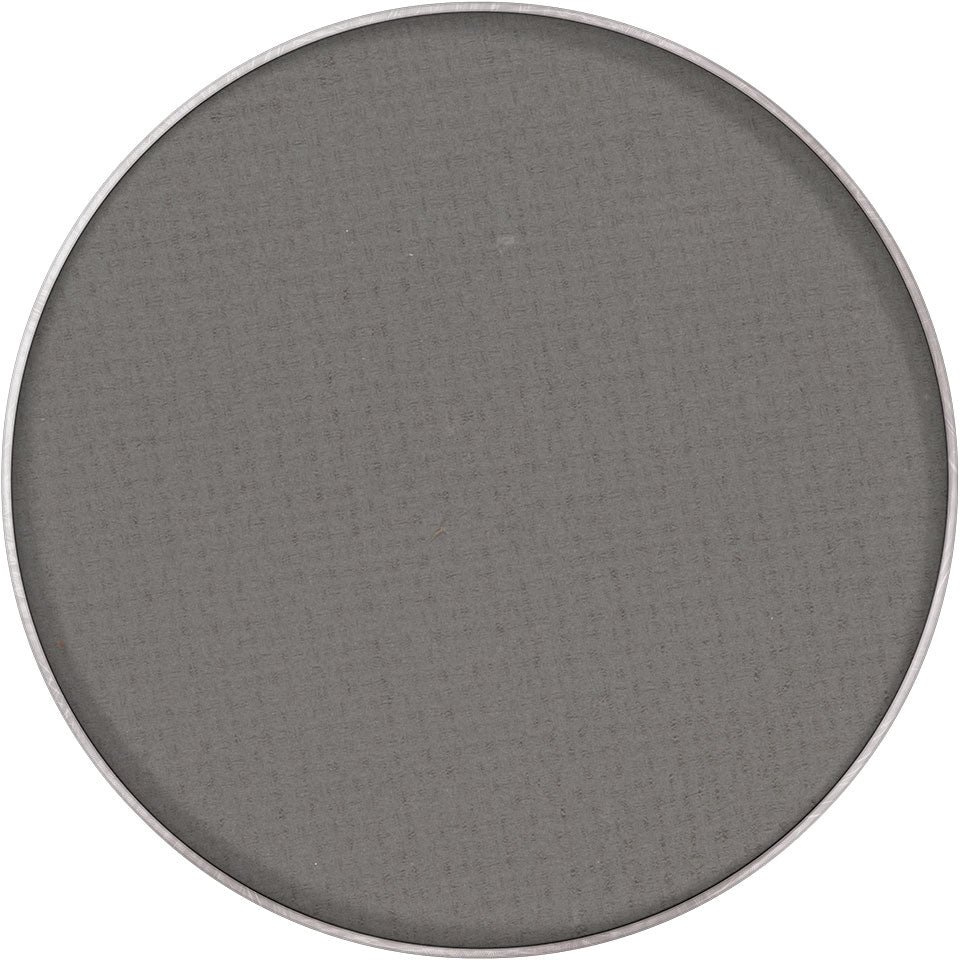 Refill goddet - Eye Shadow Matt Recambio