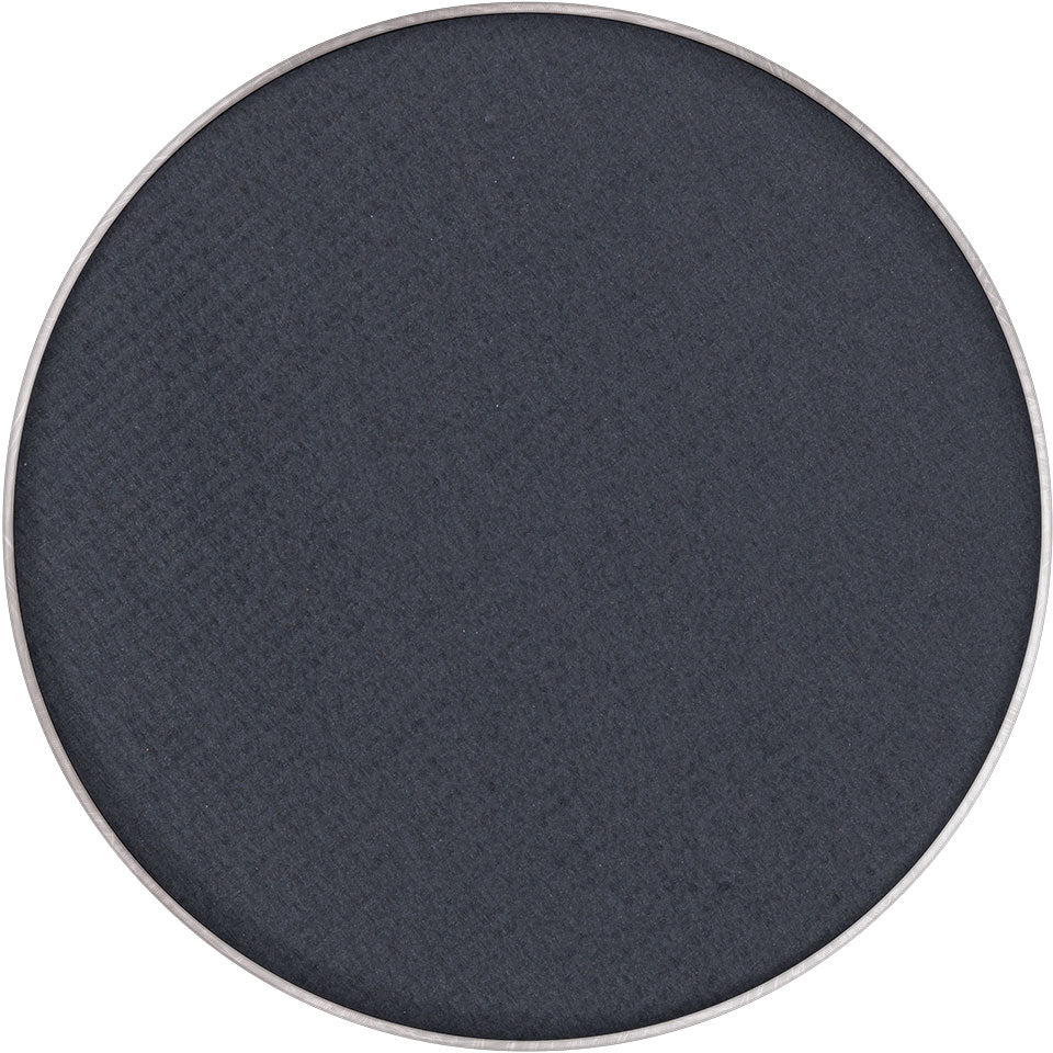 Refill goddet - Eye Shadow Matt Recambio