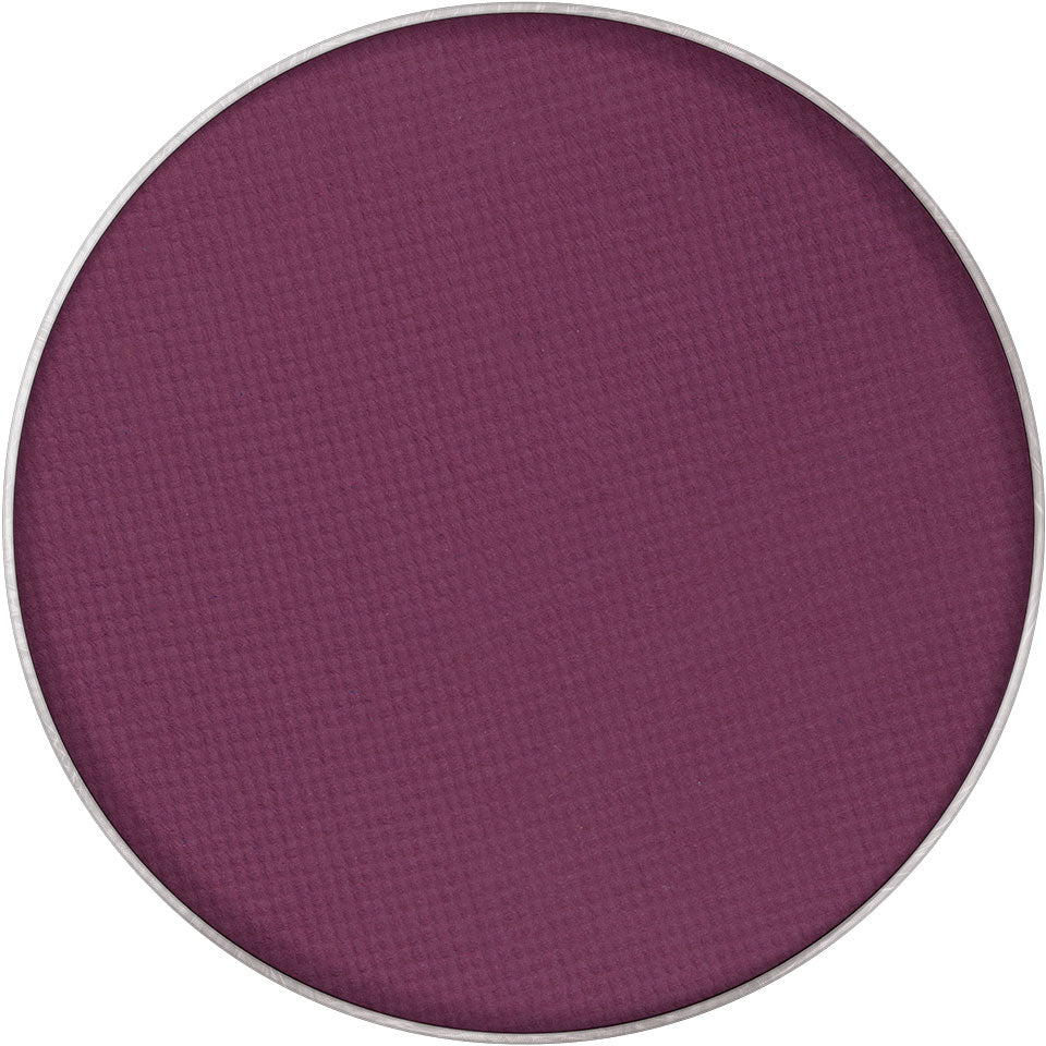 Refill goddet - Eye Shadow Matt Recambio