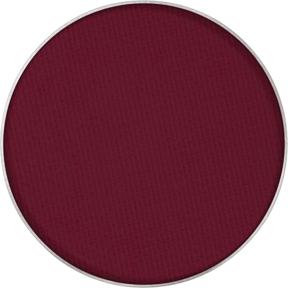Refill goddet - Eye Shadow Matt Recambio