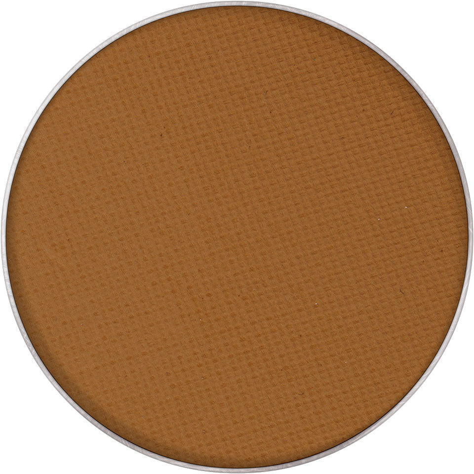 Refill goddet - Eye Shadow Matt Recambio