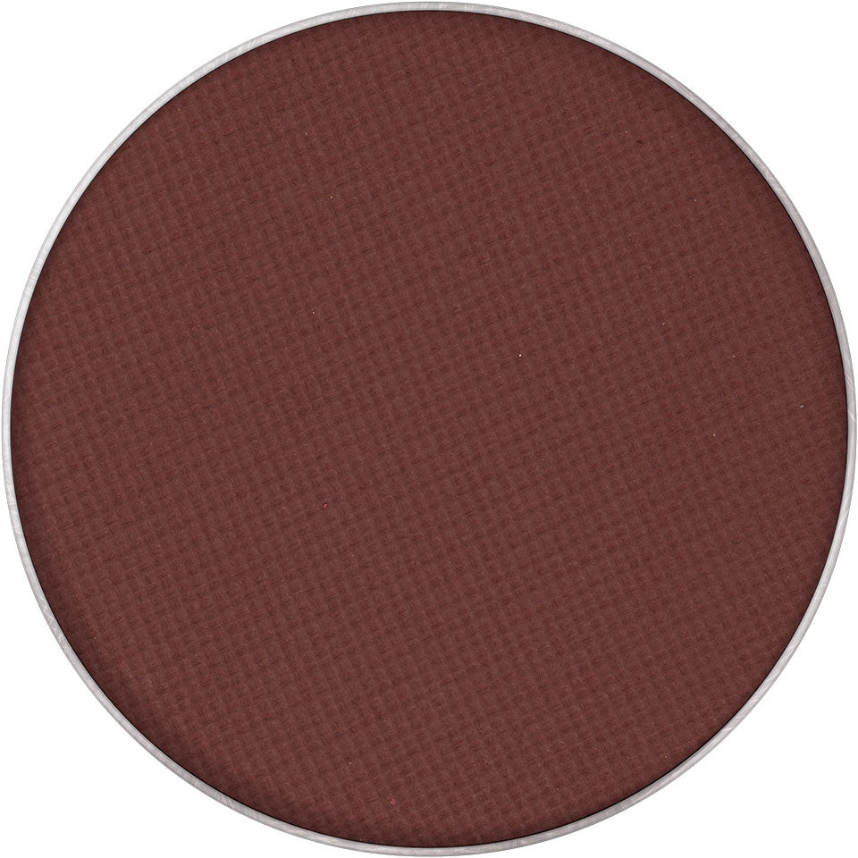 Refill goddet - Eye Shadow Matt Recambio