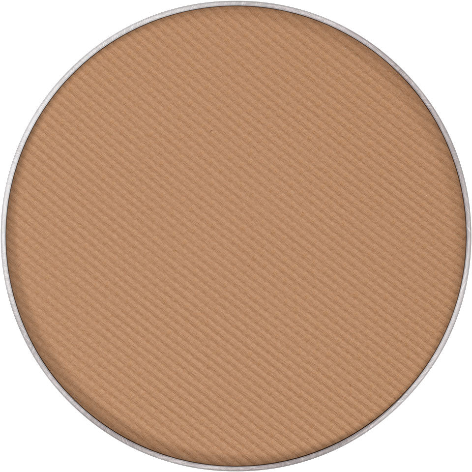 Refill goddet - Eye Shadow Matt Recambio