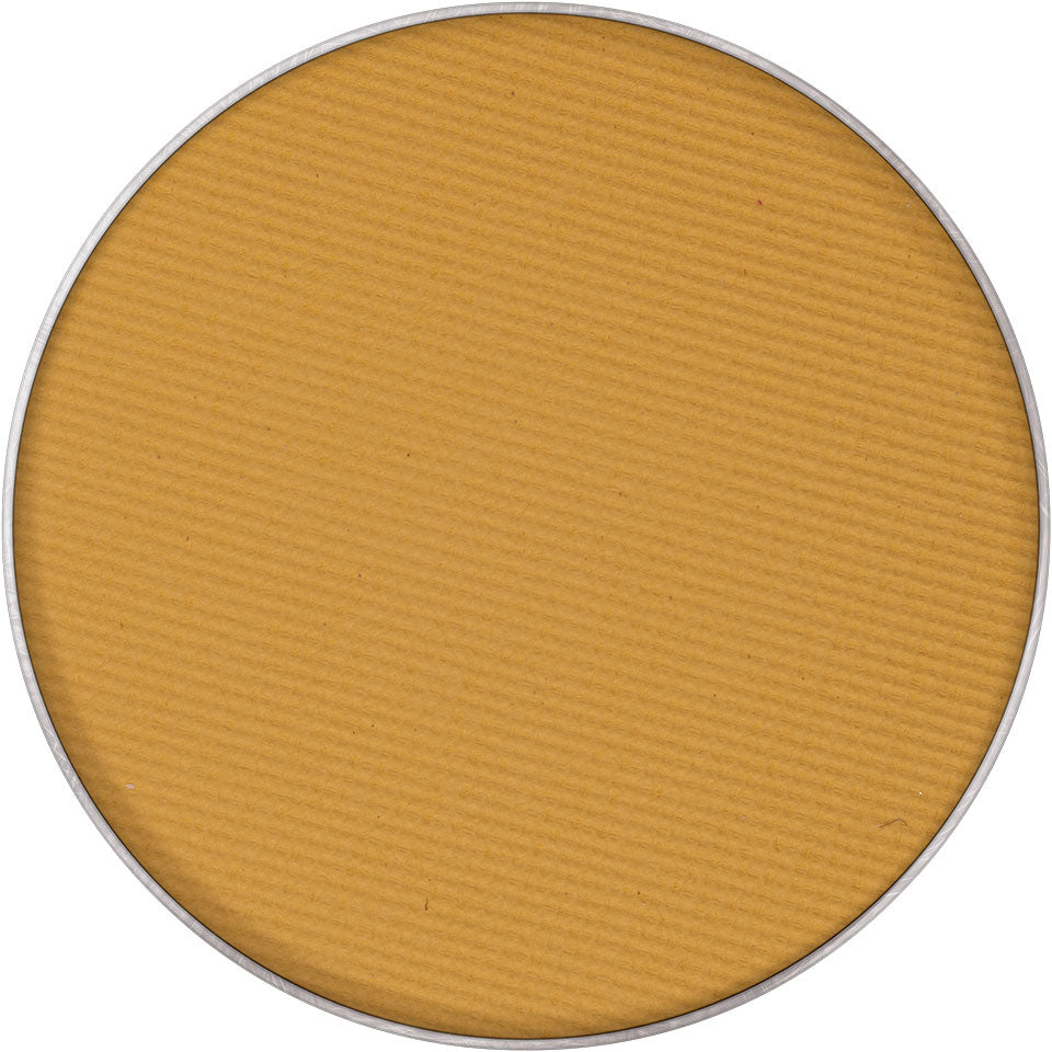 Refill goddet - Eye Shadow Matt Recambio