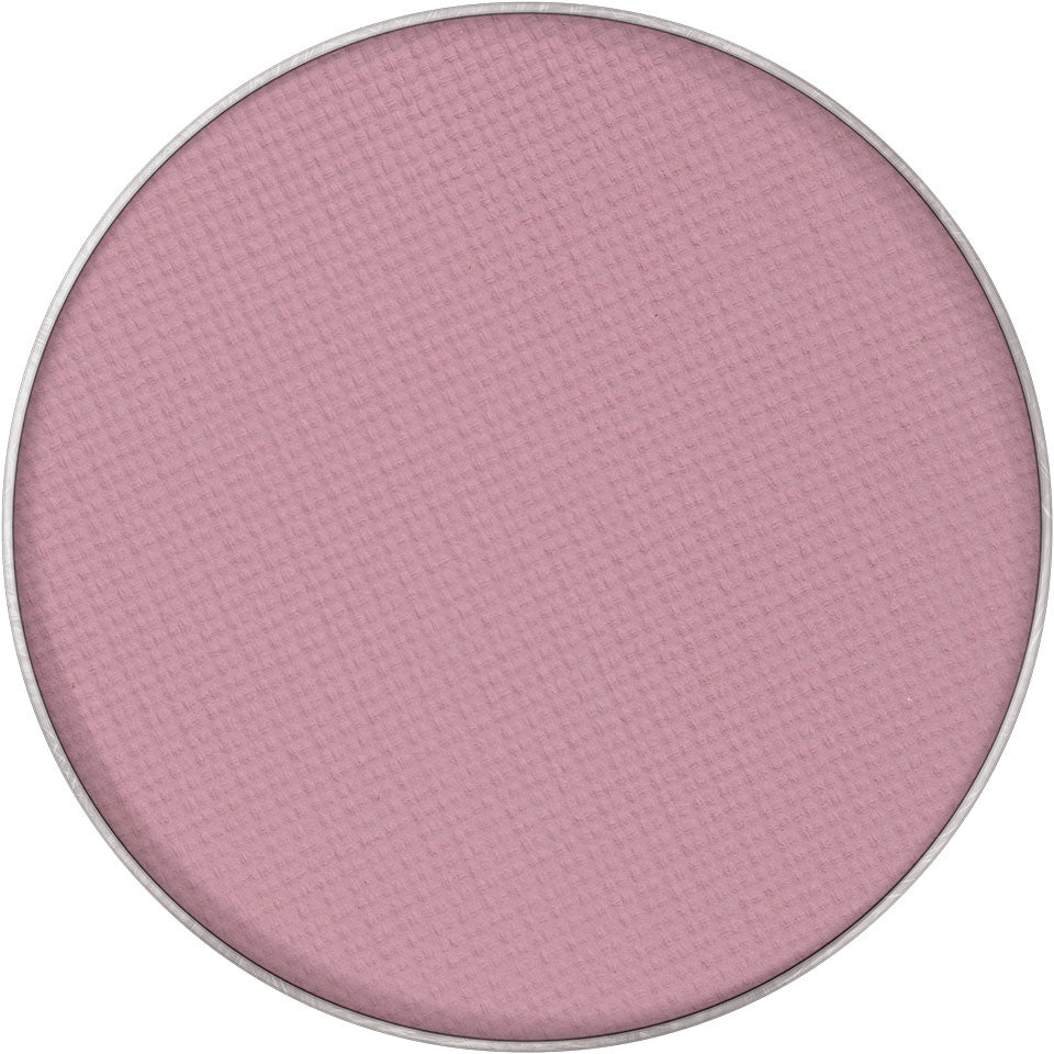 Refill goddet - Eye Shadow Matt Recambio