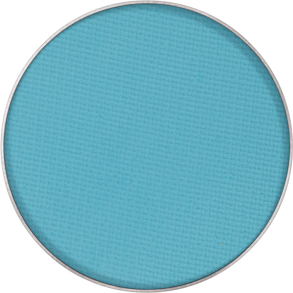Refill goddet - Eye Shadow Matt Recambio
