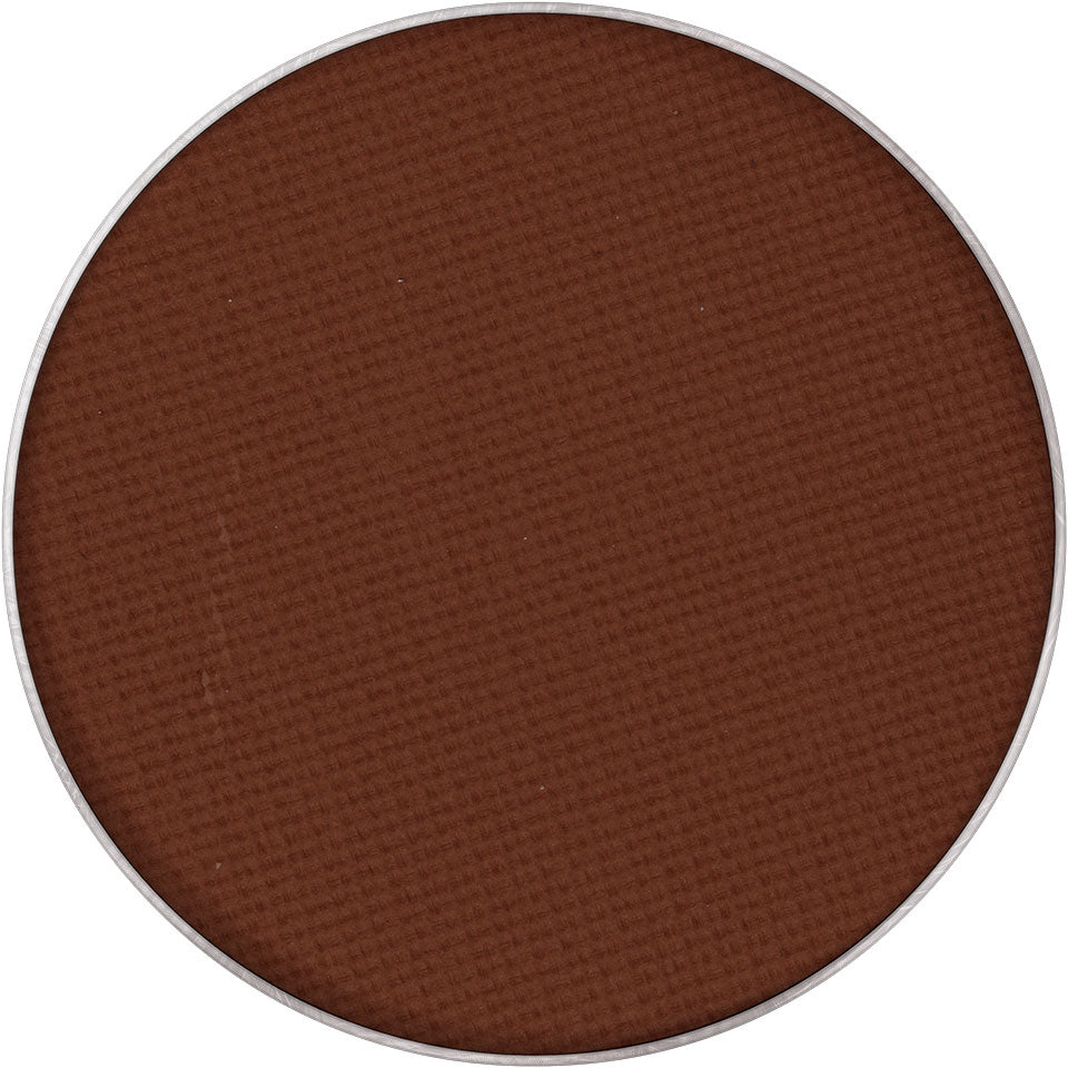 Refill goddet - Eye Shadow Matt Recambio