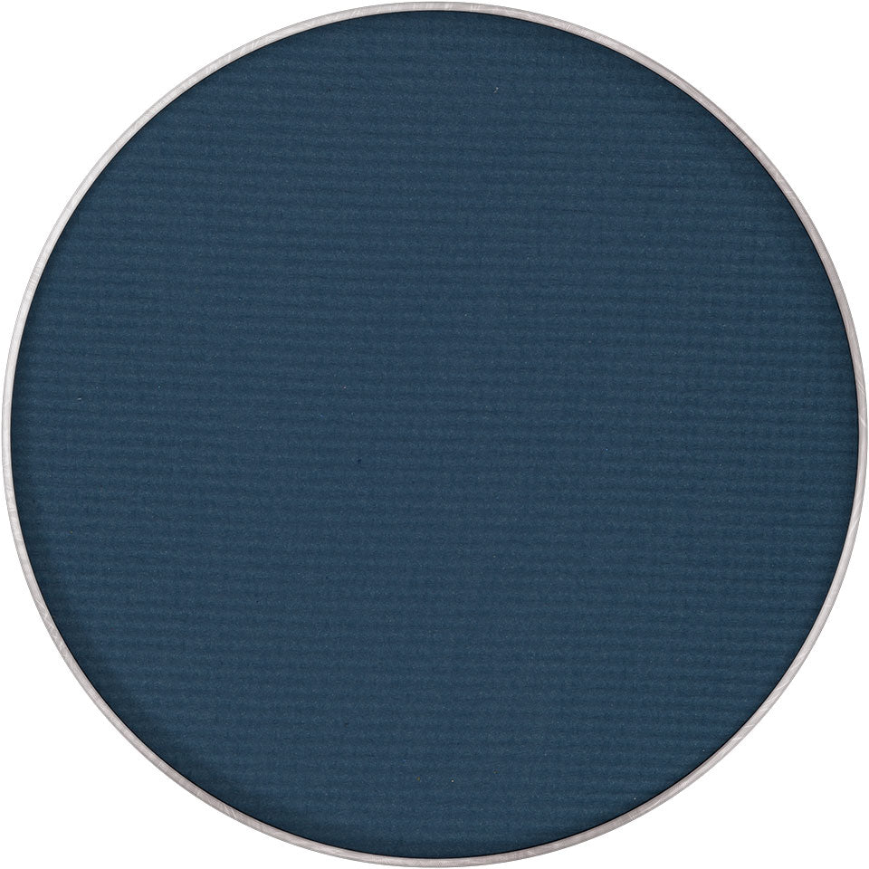 Refill goddet - Eye Shadow Matt Recambio