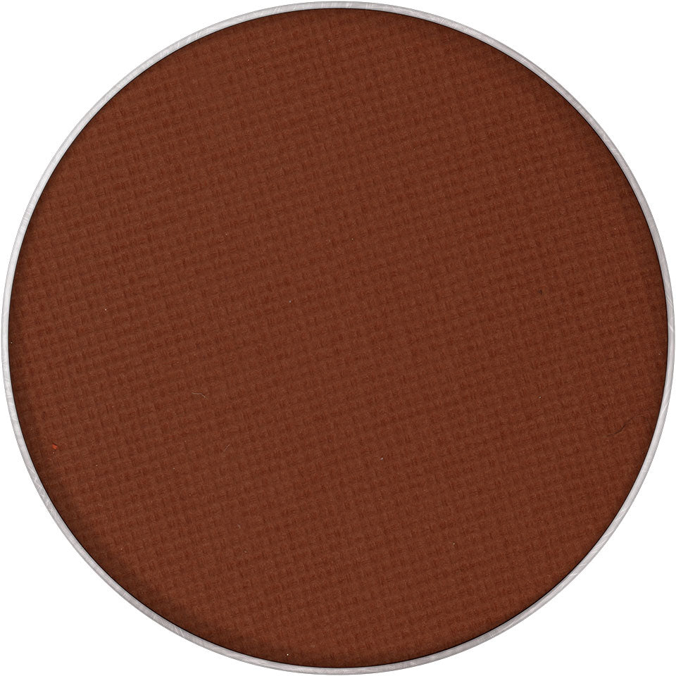 Refill goddet - Eye Shadow Matt Recambio