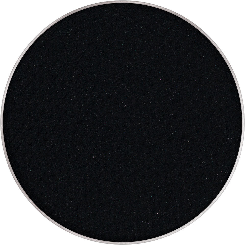 Refill goddet - Eye Shadow Matt Recambio