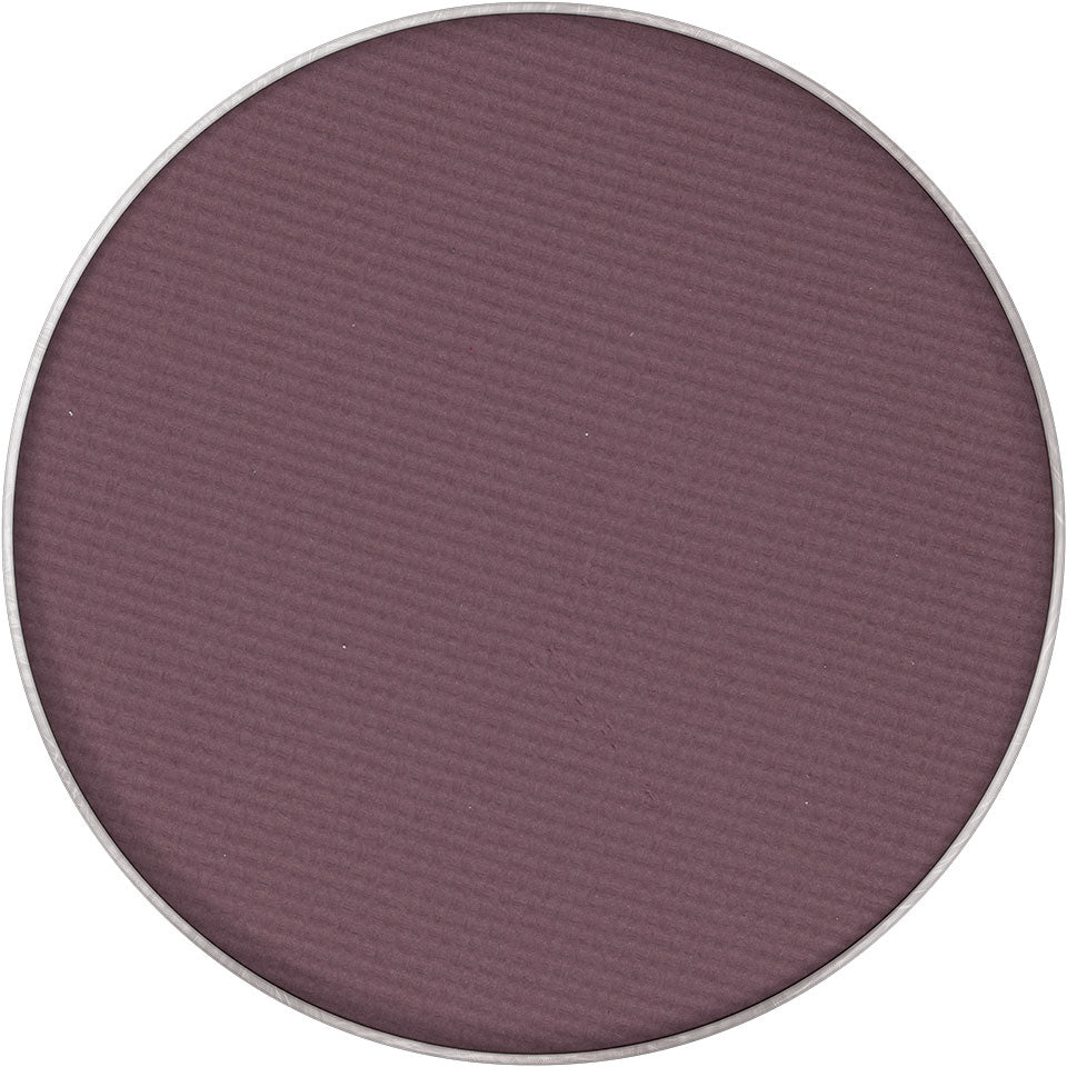 Refill goddet - Eye Shadow Matt Recambio
