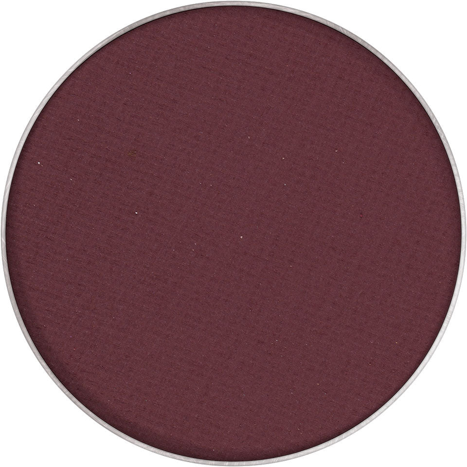 Refill goddet - Eye Shadow Matt Recambio
