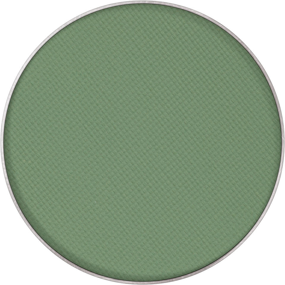 Refill goddet - Eye Shadow Matt Recambio