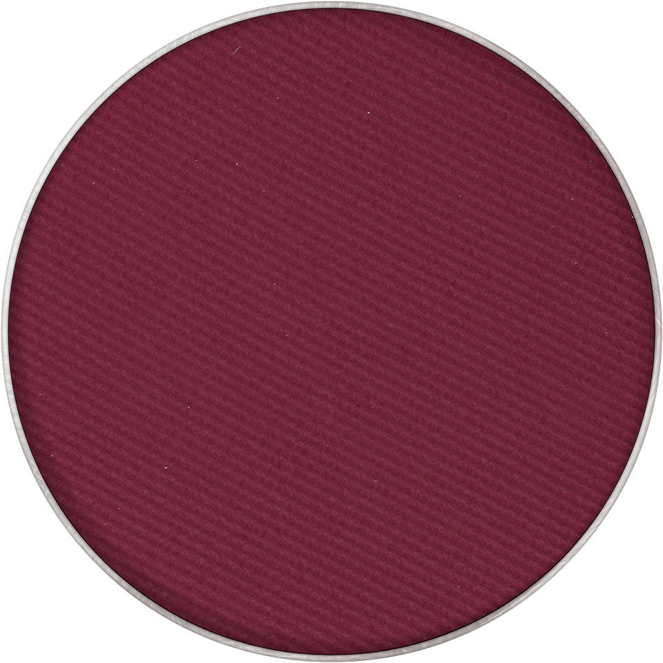 Refill goddet - Eye Shadow Matt Recambio