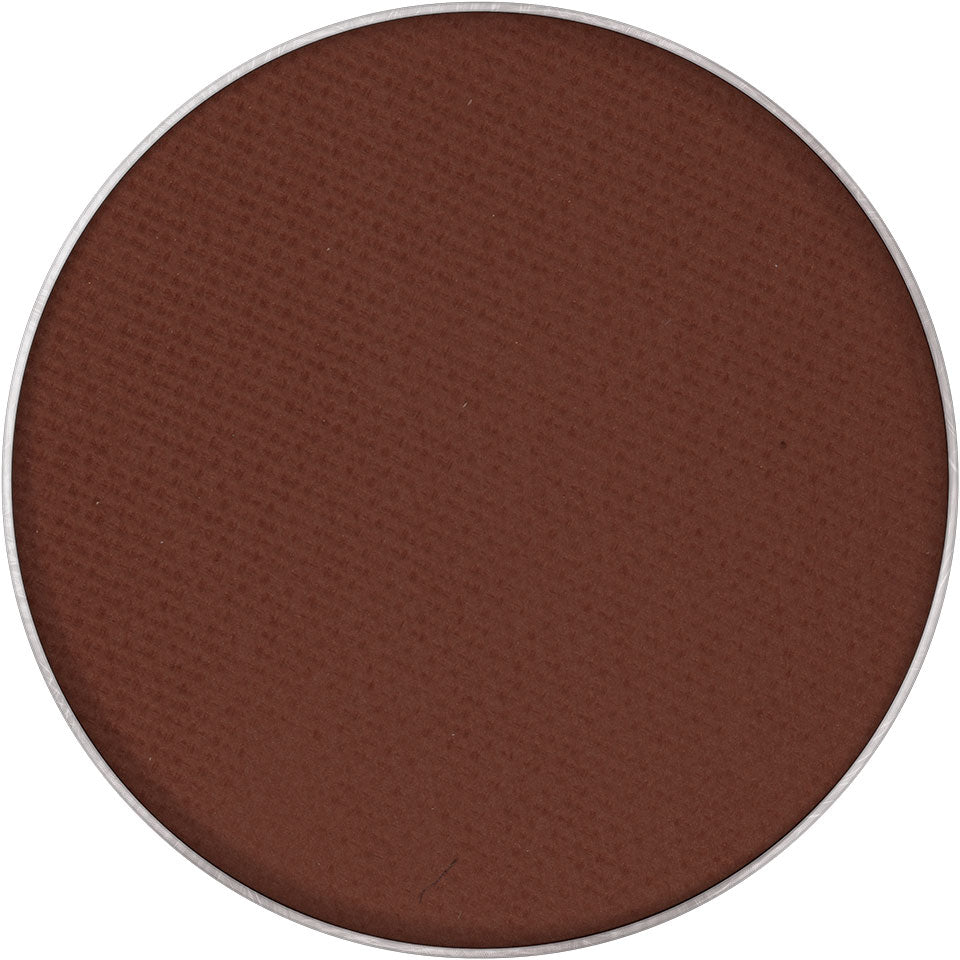 Refill goddet - Eye Shadow Matt Recambio