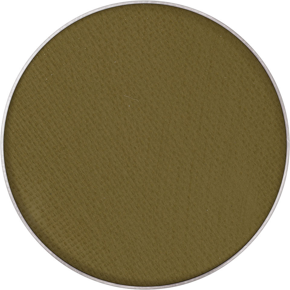 Refill goddet - Eye Shadow Matt Recambio