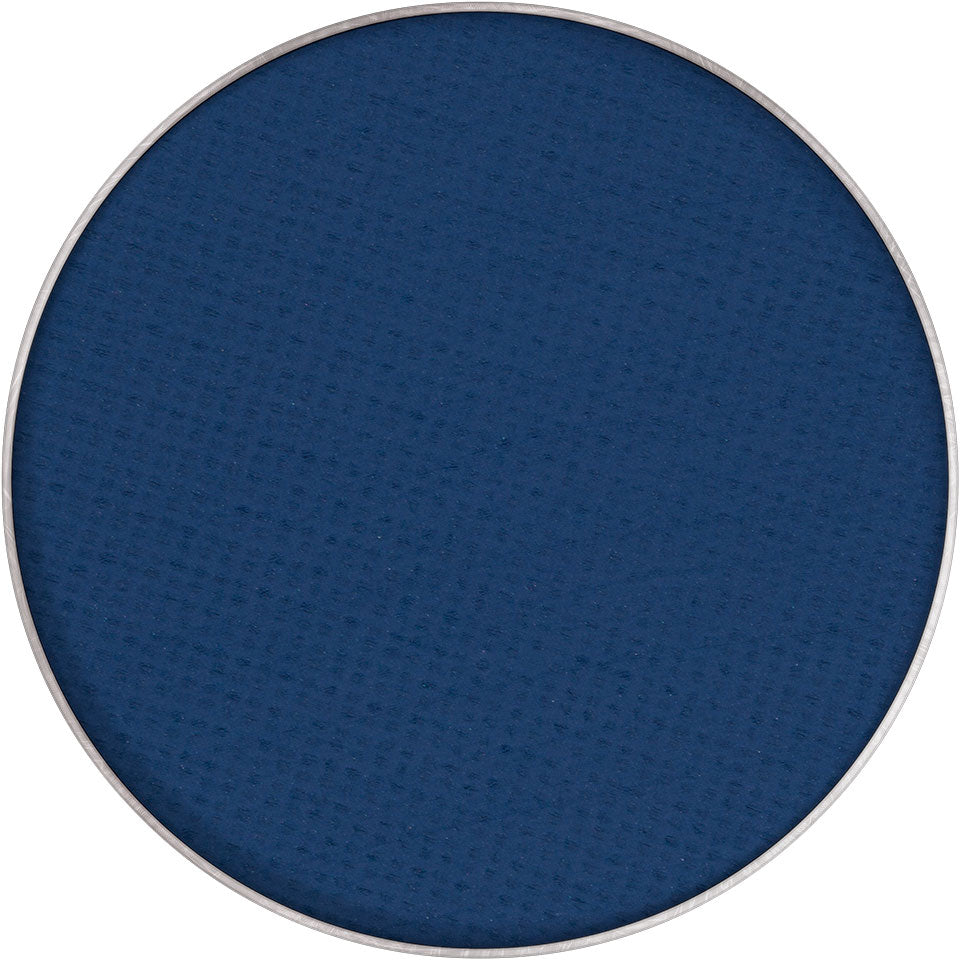 Refill goddet - Eye Shadow Matt Recambio