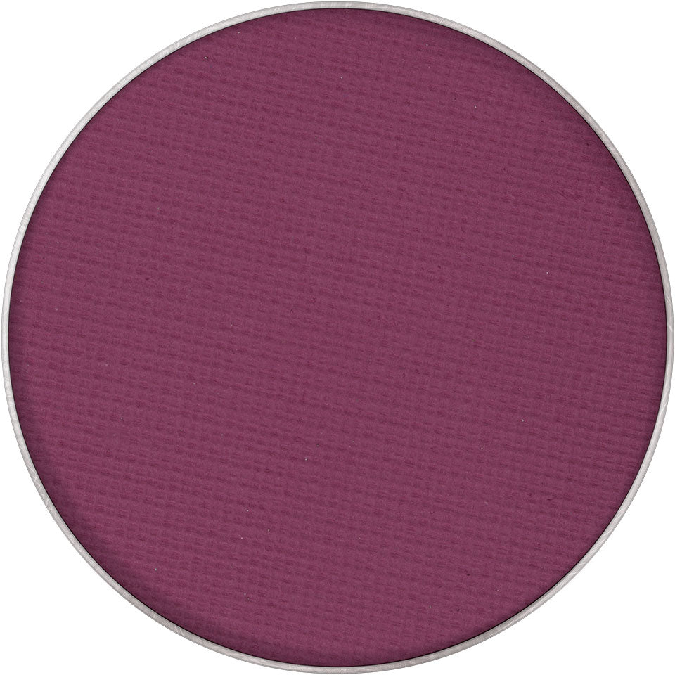 Refill goddet - Eye Shadow Matt Recambio
