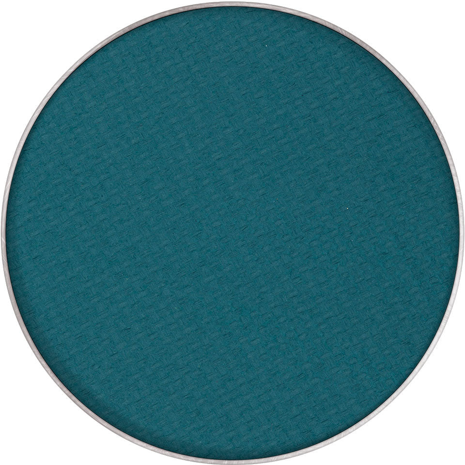 Refill goddet - Eye Shadow Matt Recambio