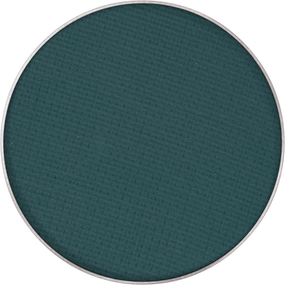 Refill goddet - Eye Shadow Matt Recambio