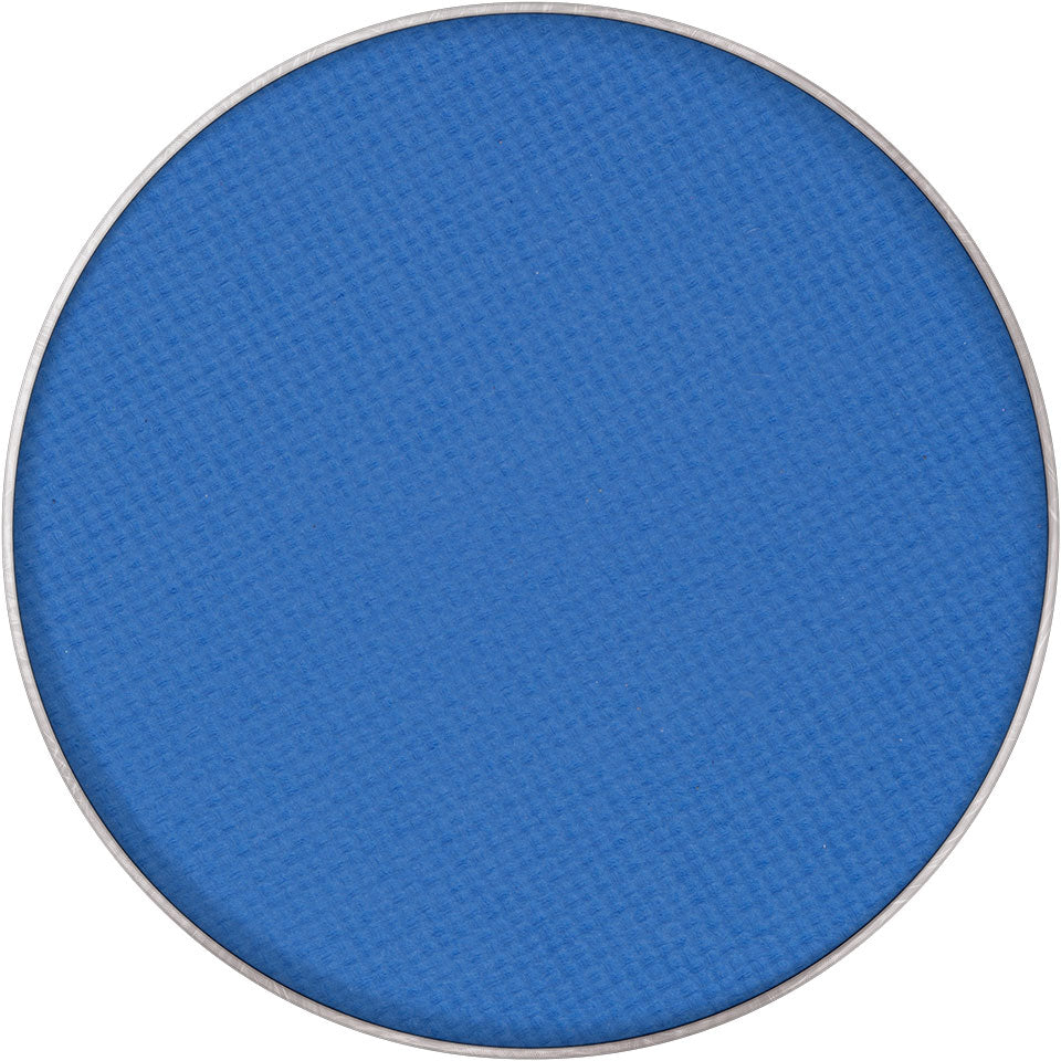 Refill goddet - Eye Shadow Matt Recambio