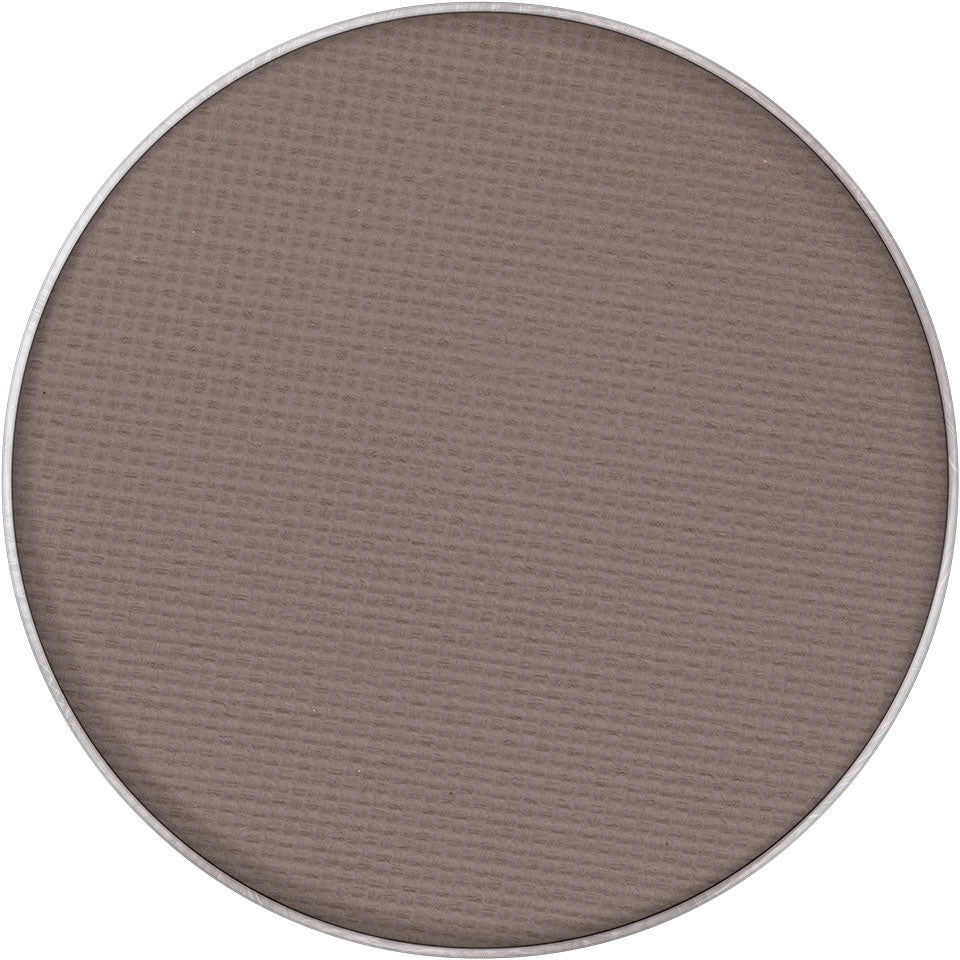 Refill goddet - Eye Shadow Matt Recambio