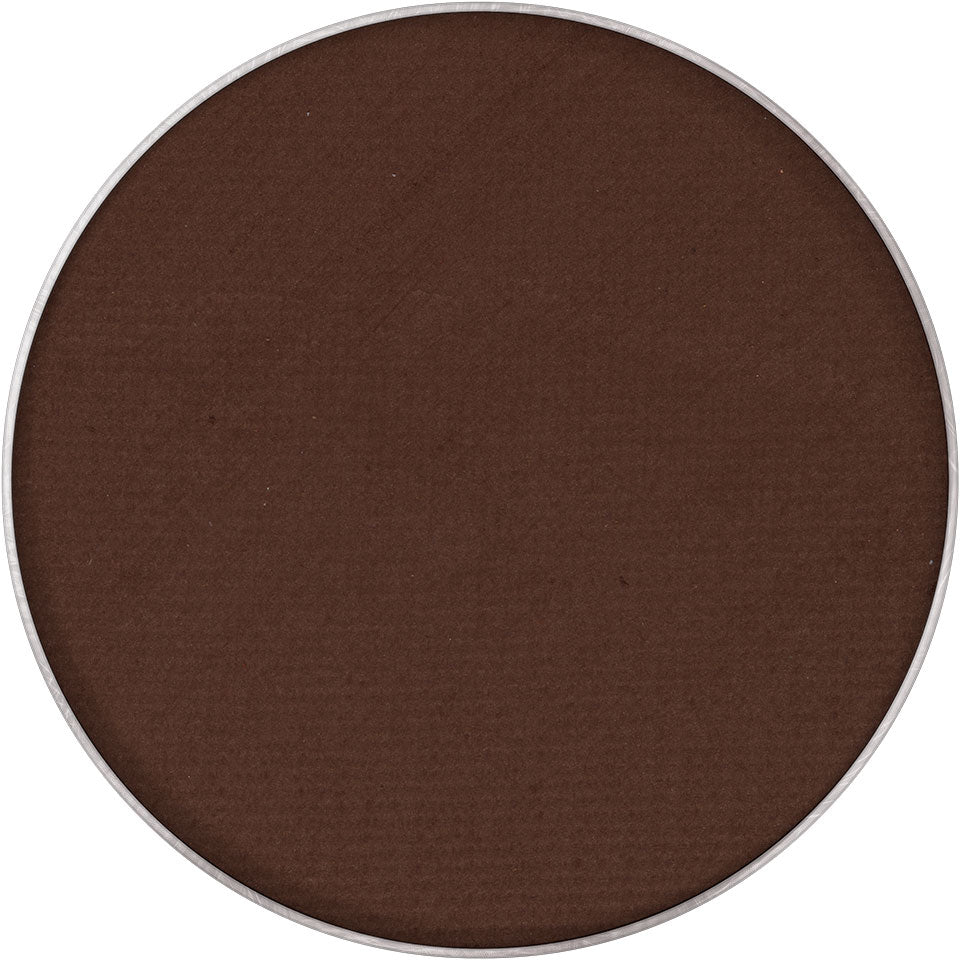 Refill goddet - Eye Shadow Matt Recambio