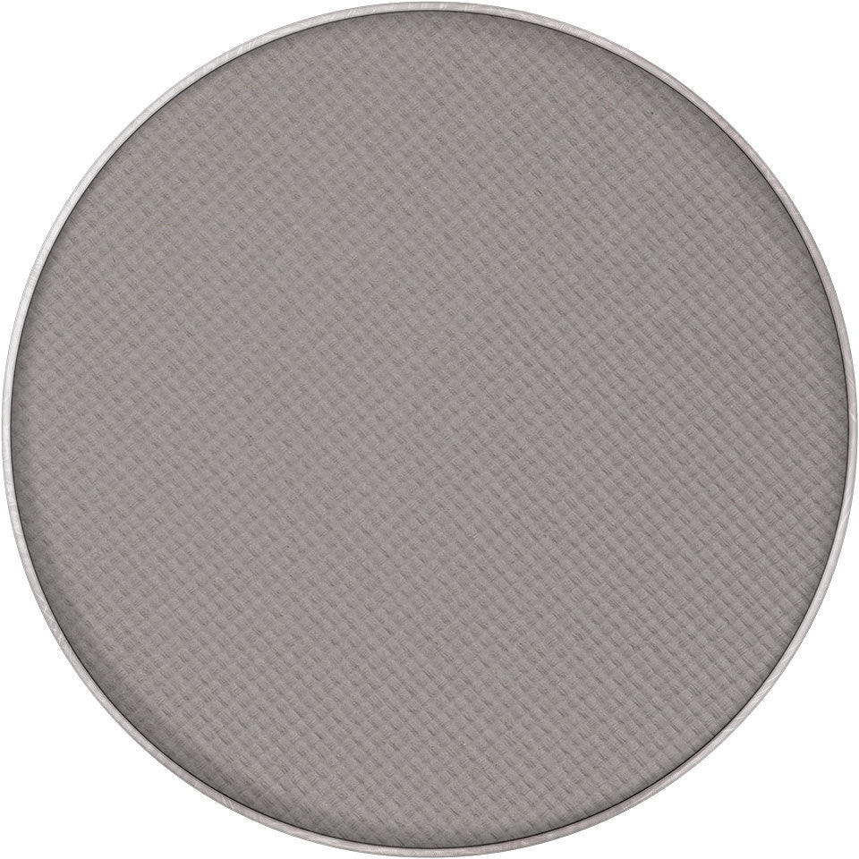 Refill goddet - Eye Shadow Matt Recambio