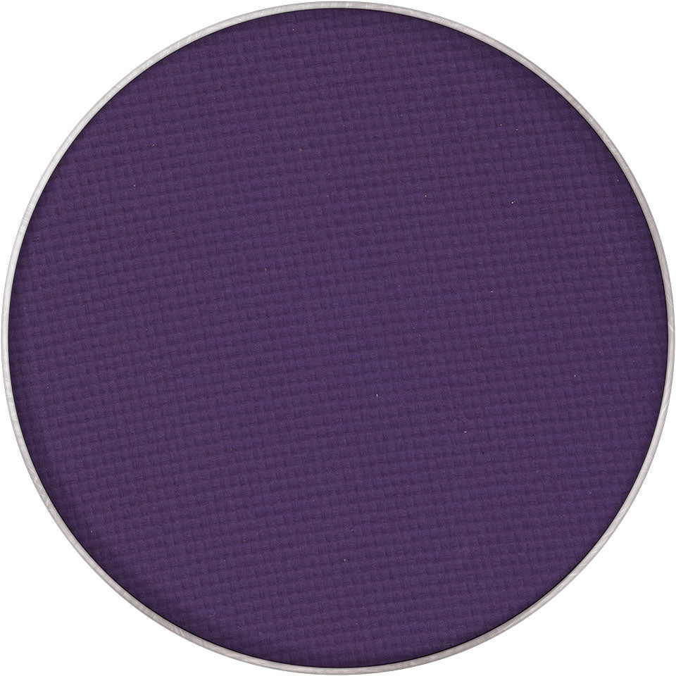 Refill goddet - Eye Shadow Matt Recambio