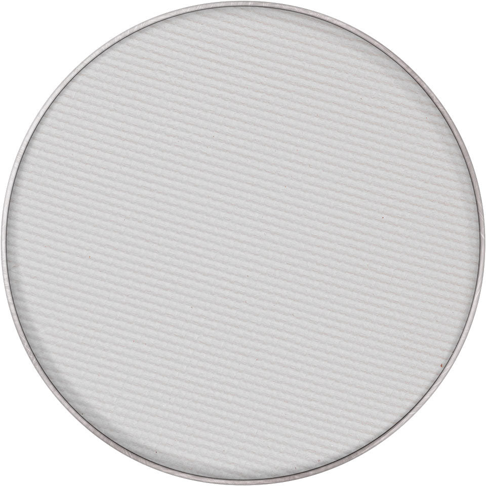 Refill goddet - Eye Shadow Matt Recambio